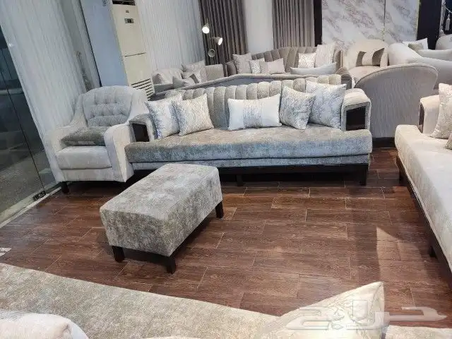 جده   مكه   الطائف 3