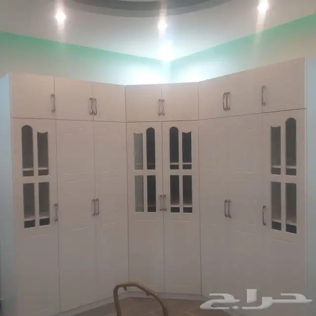 نجار بالمدينة المنورة فك وتركيب غرف نوم 1