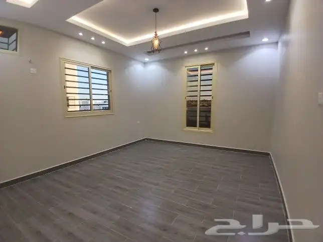 للبيع فيلا دورين وملحق أحد رفيده خلف مدارس صفوان من 870 ألف 19