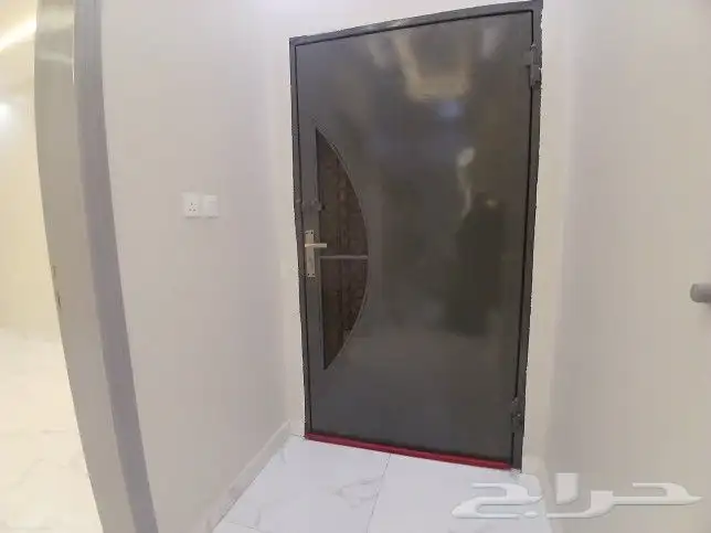 للبيع فيلا دورين وملحق أحد رفيده خلف مدارس صفوان من 870 ألف 11