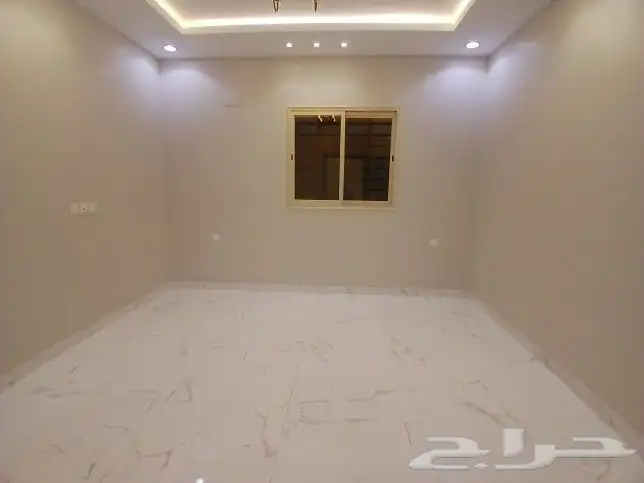 للبيع فيلا دورين وملحق أحد رفيده خلف مدارس صفوان من 870 ألف 8