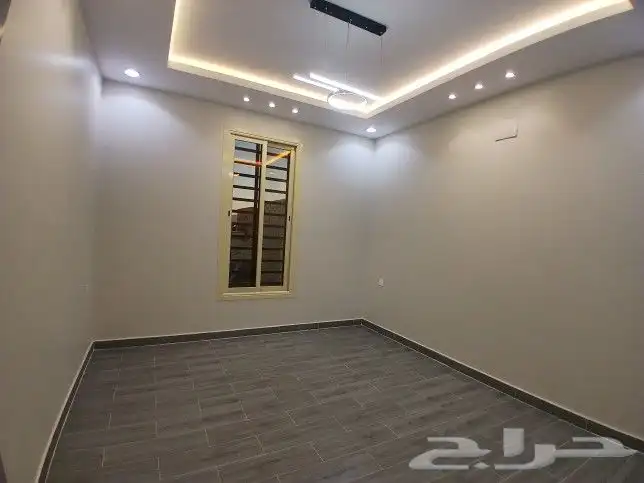 للبيع فيلا دورين وملحق أحد رفيده خلف مدارس صفوان من 870 ألف 18
