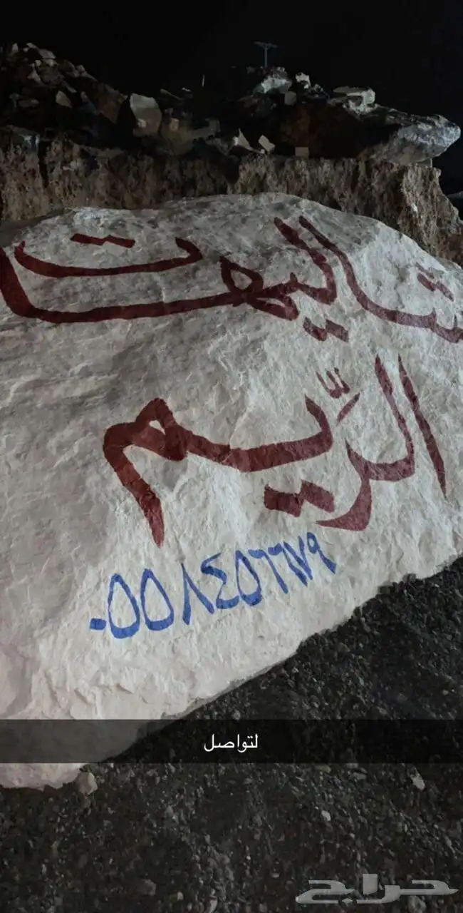 شاليهات الريم بالعقيق 0