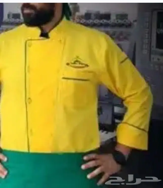 زي موحد اسعار خاصه 7