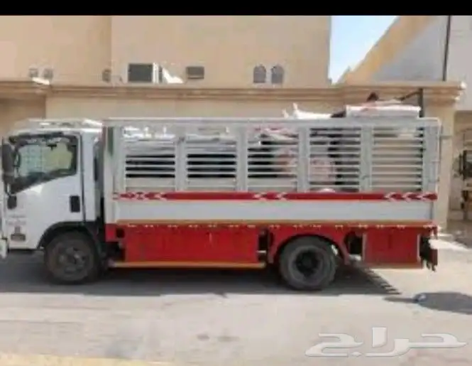 أفضل نقل عفش فك وتركيب بالشرقيه 0