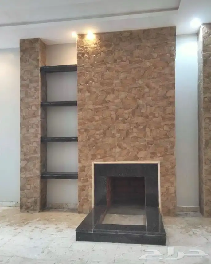 مشبات شوايات افران ومندي 18