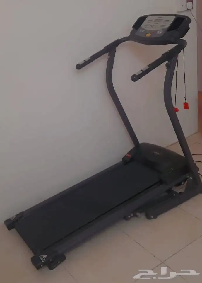 جهاز سير لايف جير يومارك ولا عيب فيه 6