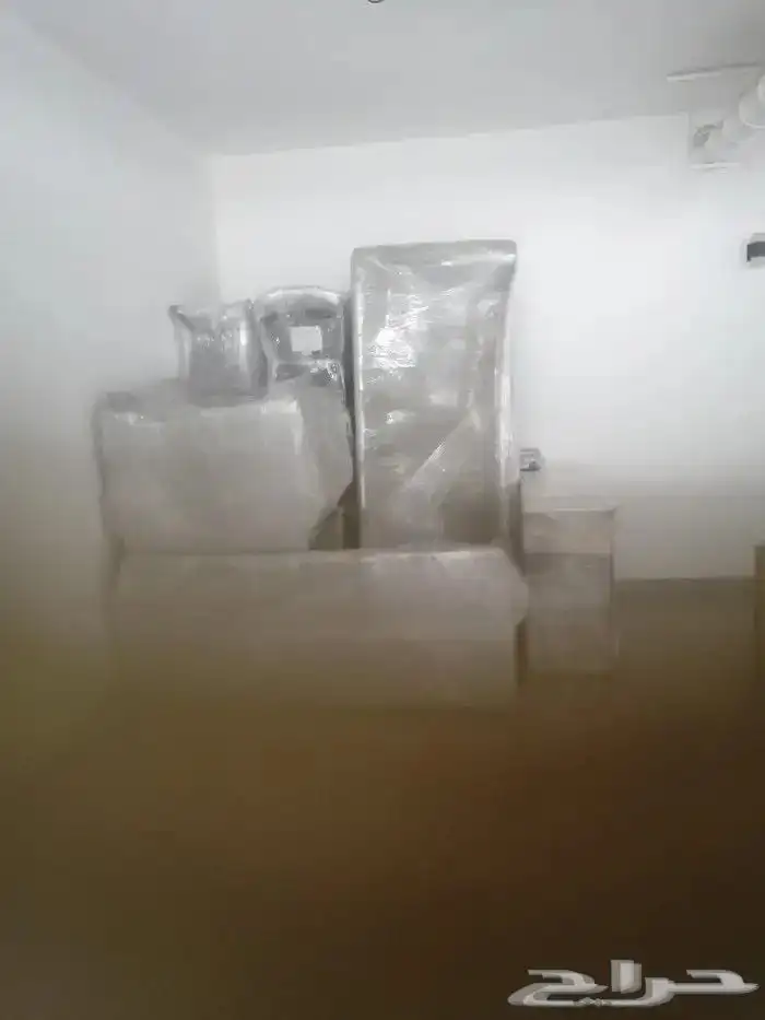 شركة نقل عفش بالمدينة المنورة 1