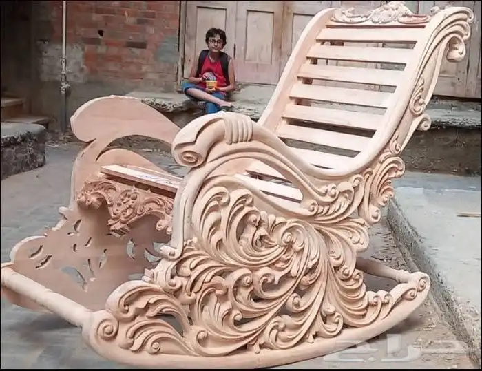 لجميع التصميم للاخشاب 0