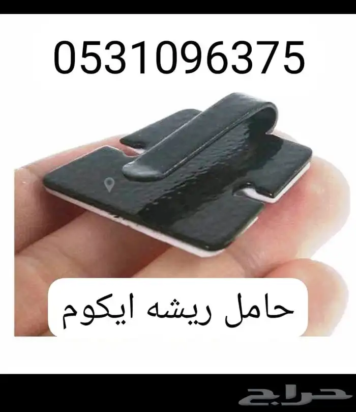 ريش الأيكوم (كنود) 6