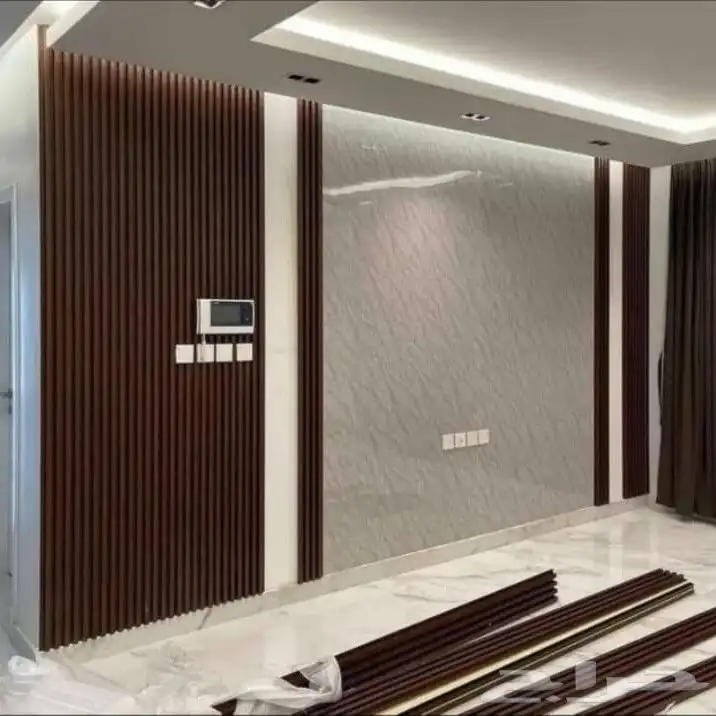 دهانات العارضة 4