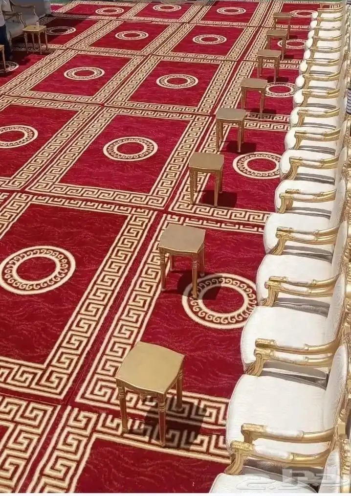 تجهيز حفلات ومناسبات افتتاح محلات زواجات عزاء ضيافه قهوجي 4