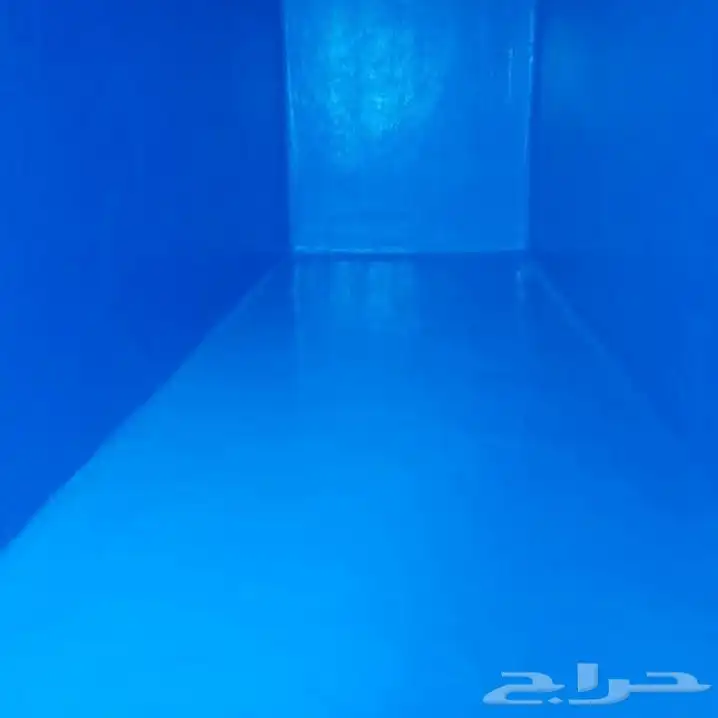 شركة تنظيف 3