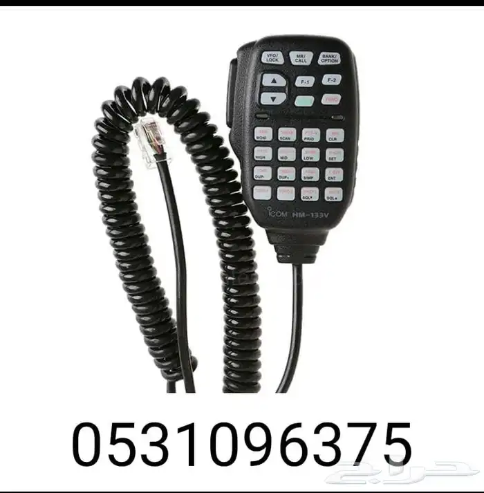 ريش الأيكوم (كنود) 1