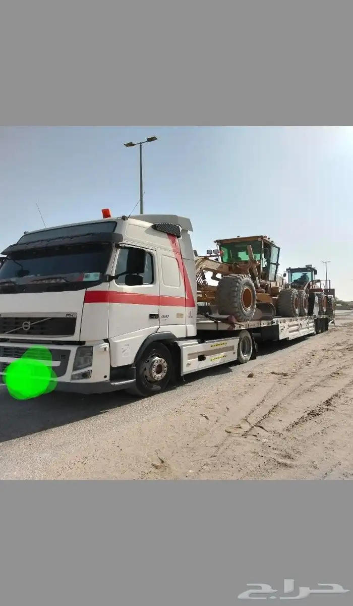 لوبد نقل معدات وغيرهااا 0
