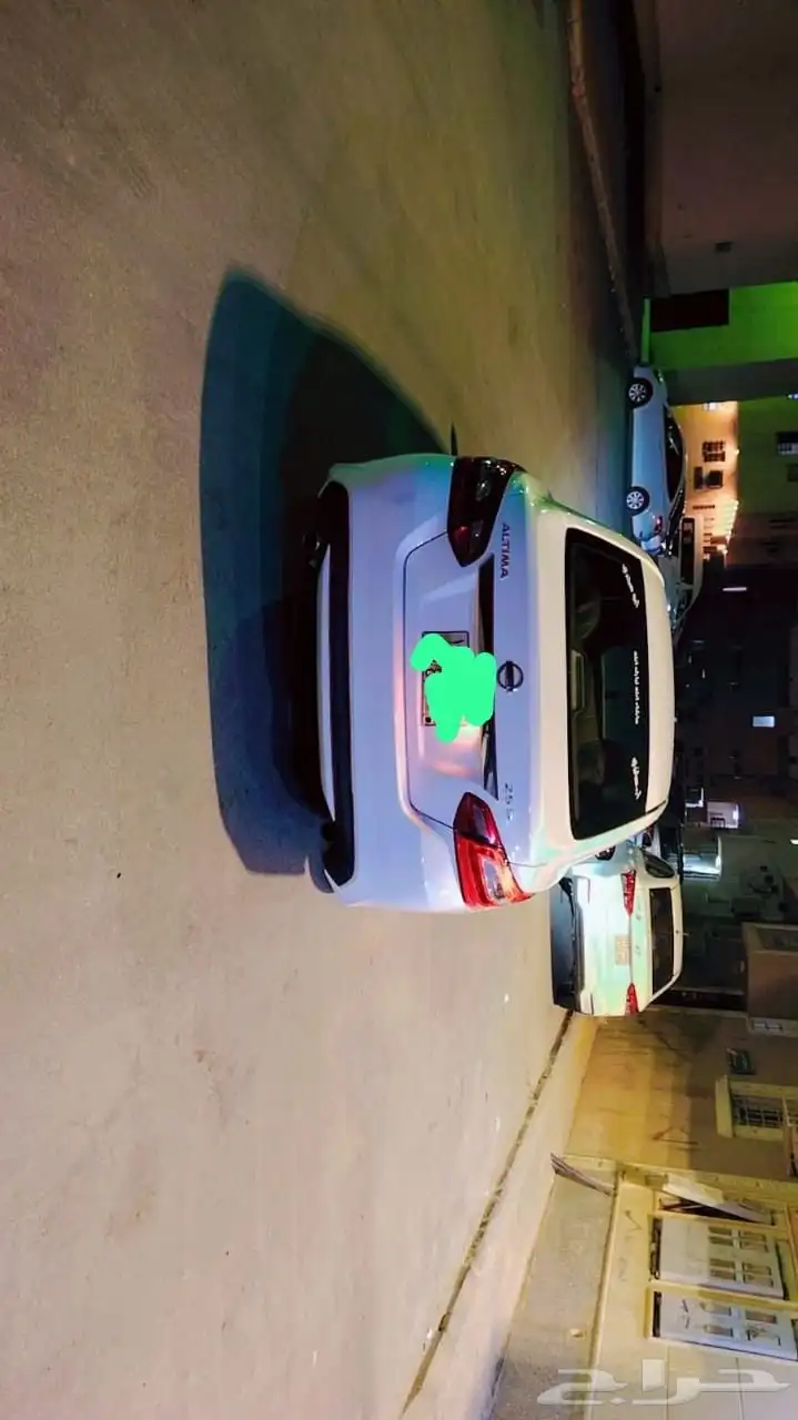 نسيان التيما2017 6