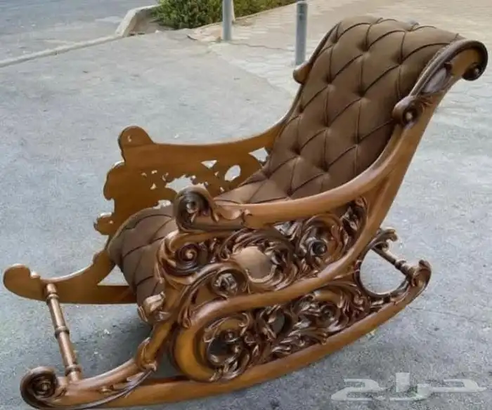 لجميع التصميم للاخشاب 3