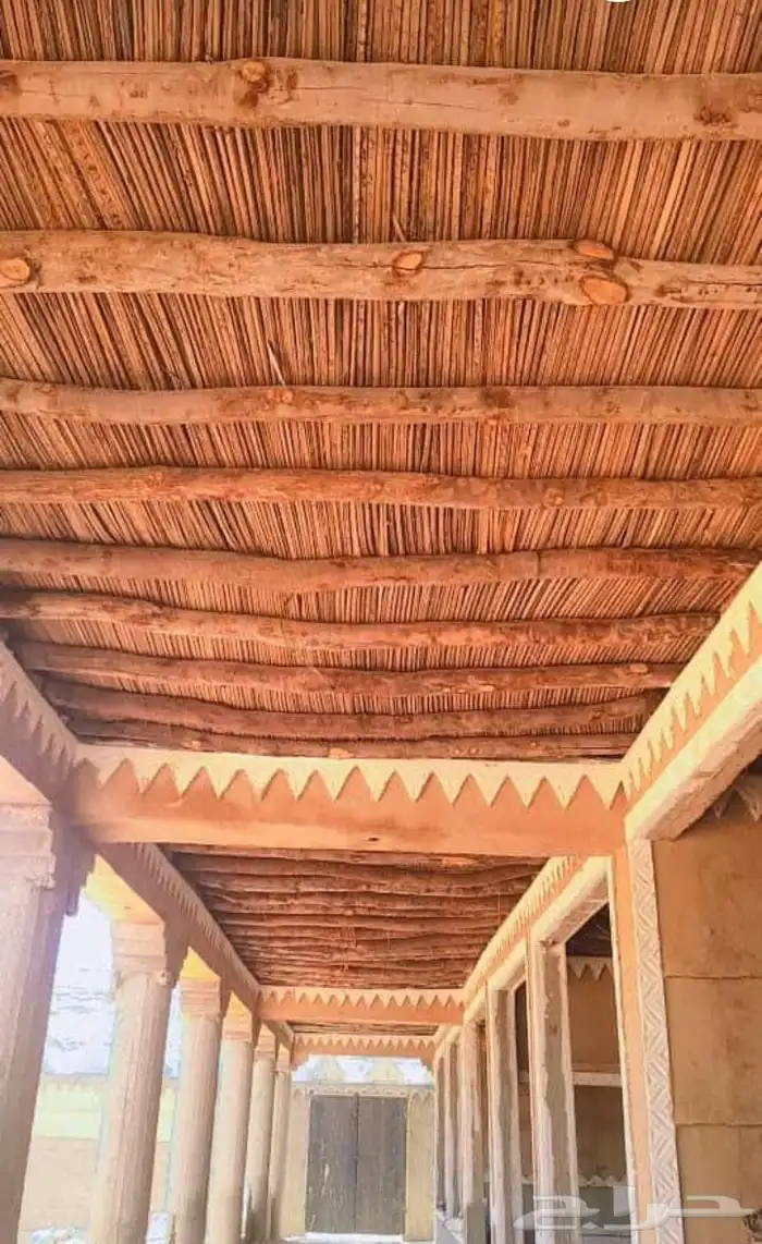 تراثيات 4