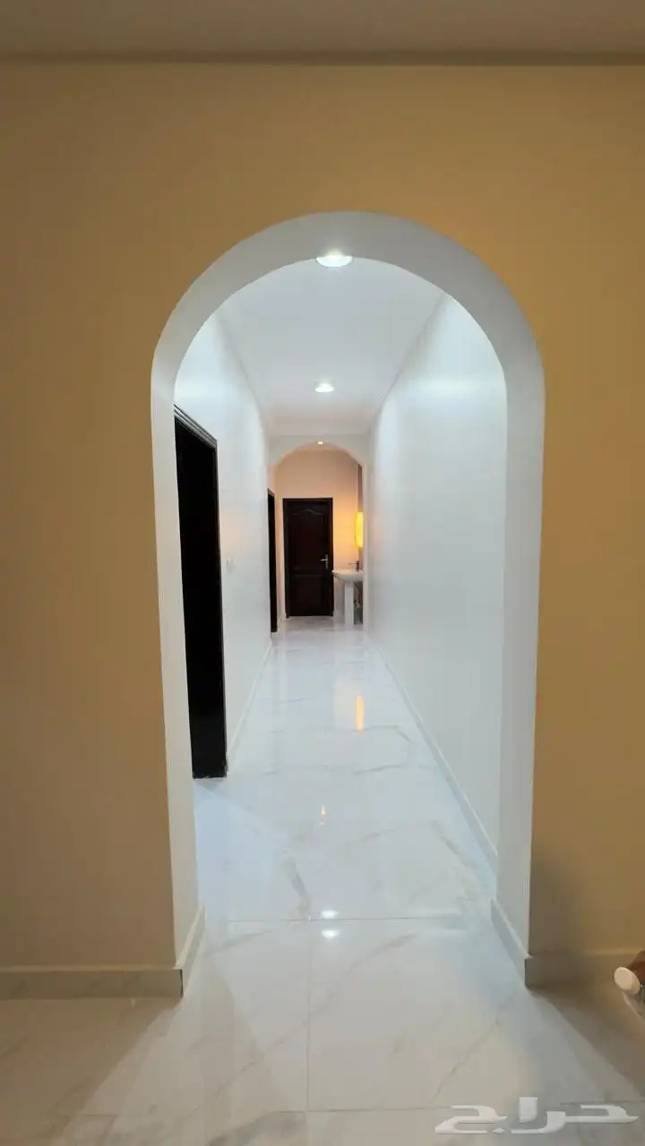 شقة للإيجار في الفيحاء 4 غرف 5