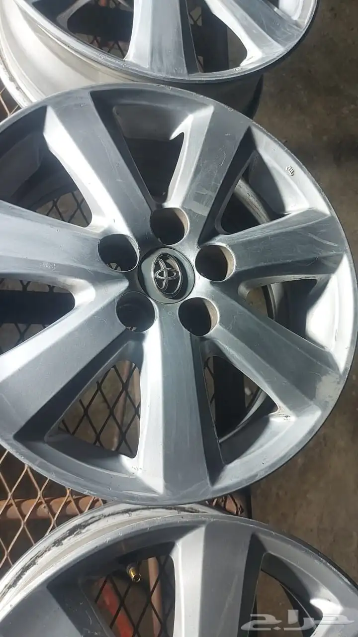Toyota Corolla 2010 2