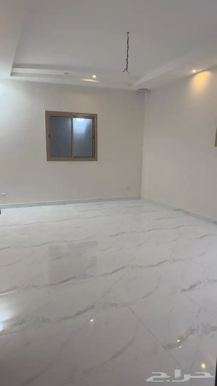 شقة للإيجار في الفيحاء 4 غرف 2