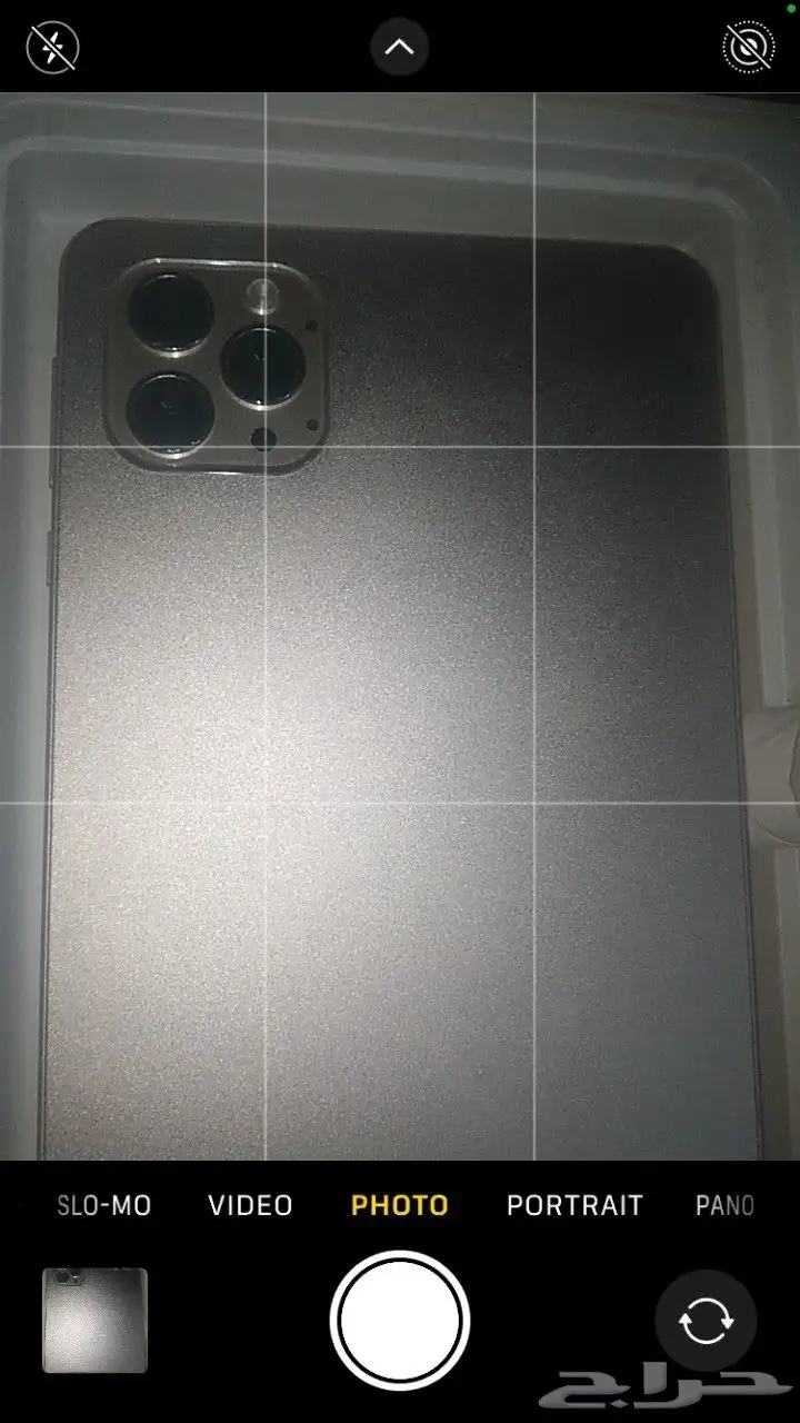 تابلت ايرتاب 1TB التابلت نظيف مره 2