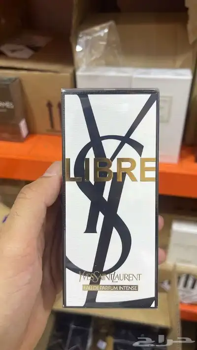 وهج العطور شوف الجديد 58