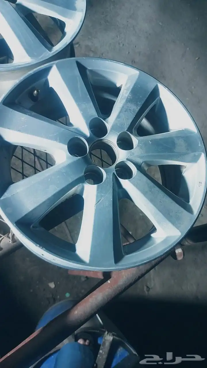 Toyota Corolla 2010 1