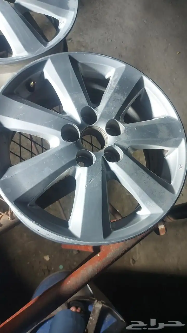 Toyota Corolla 2010 4