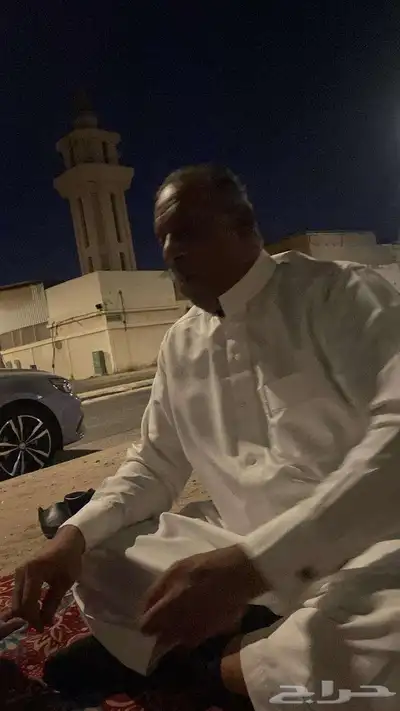 وهج العطور شوف الجديد 55