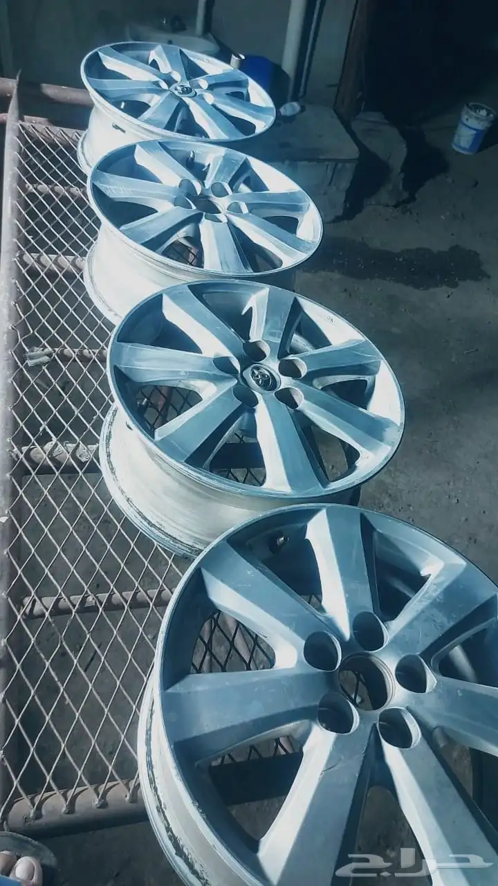 Toyota Corolla 2010 0