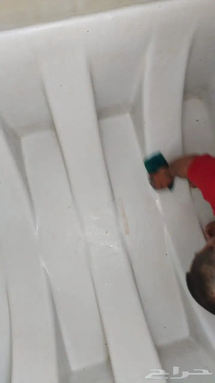 شركة تنظيف 11