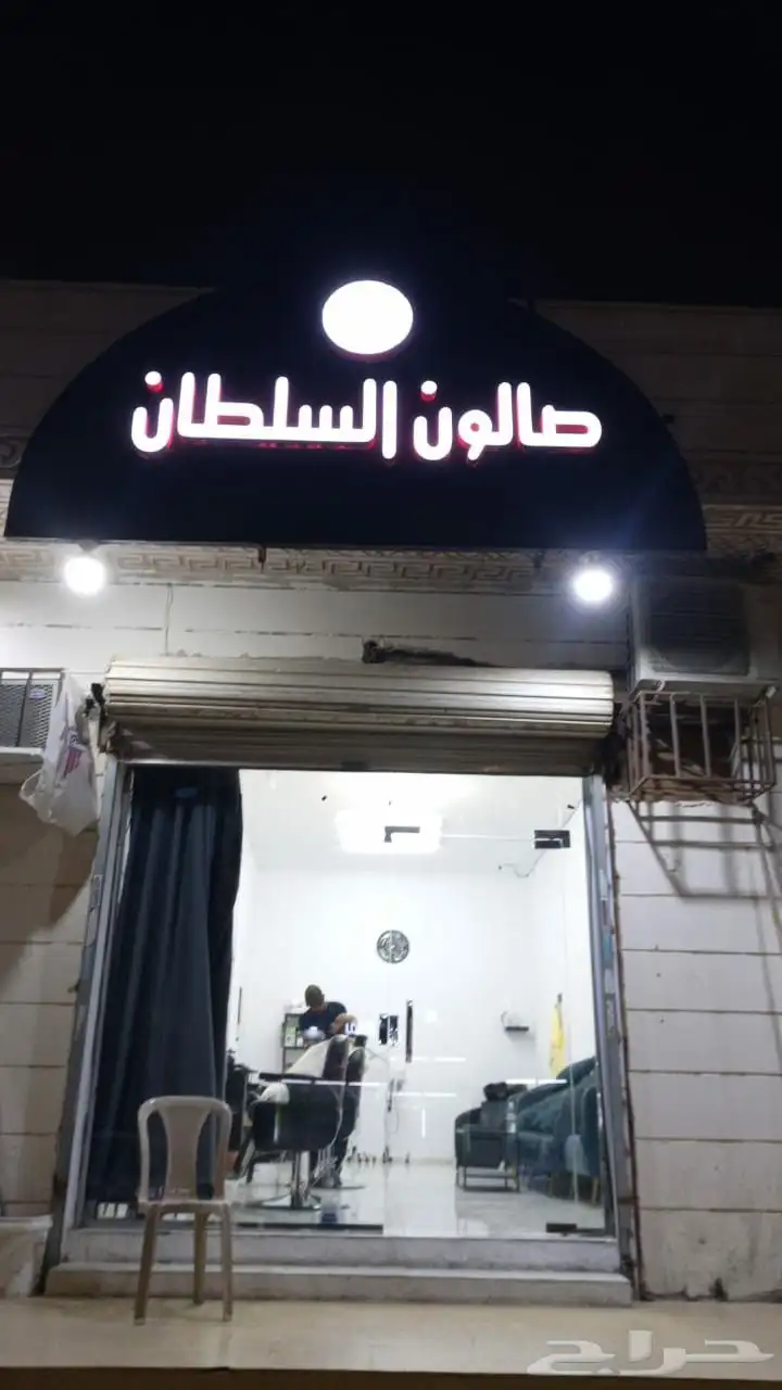 شركه الخير ابواب الصحاب ركب جديد اتوماتيك تصايح صيانة 5