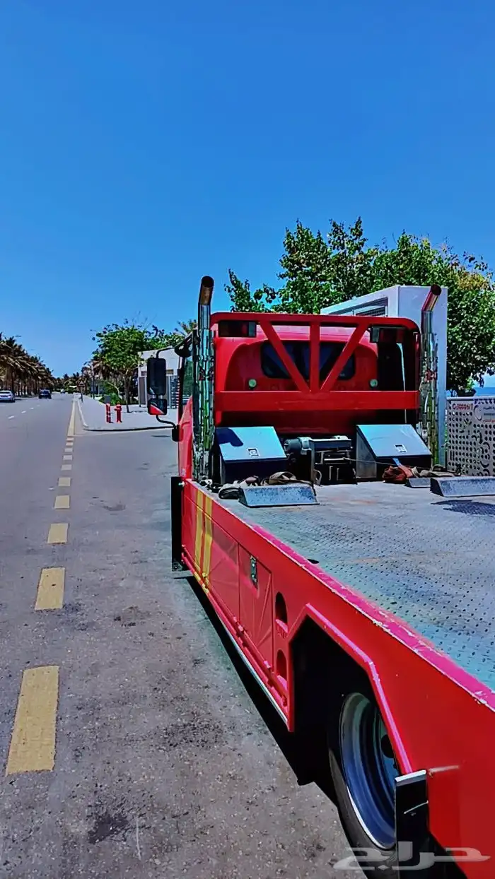 سطحه جده 9
