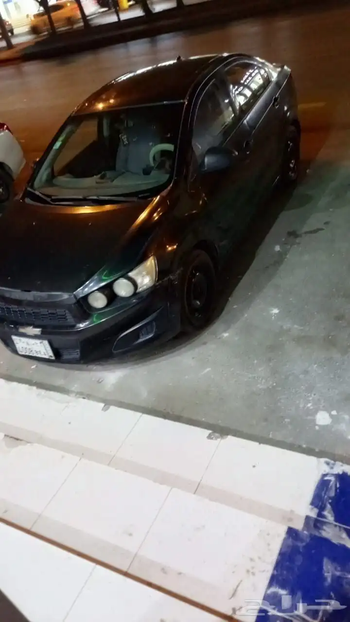 جو بارت 212 0