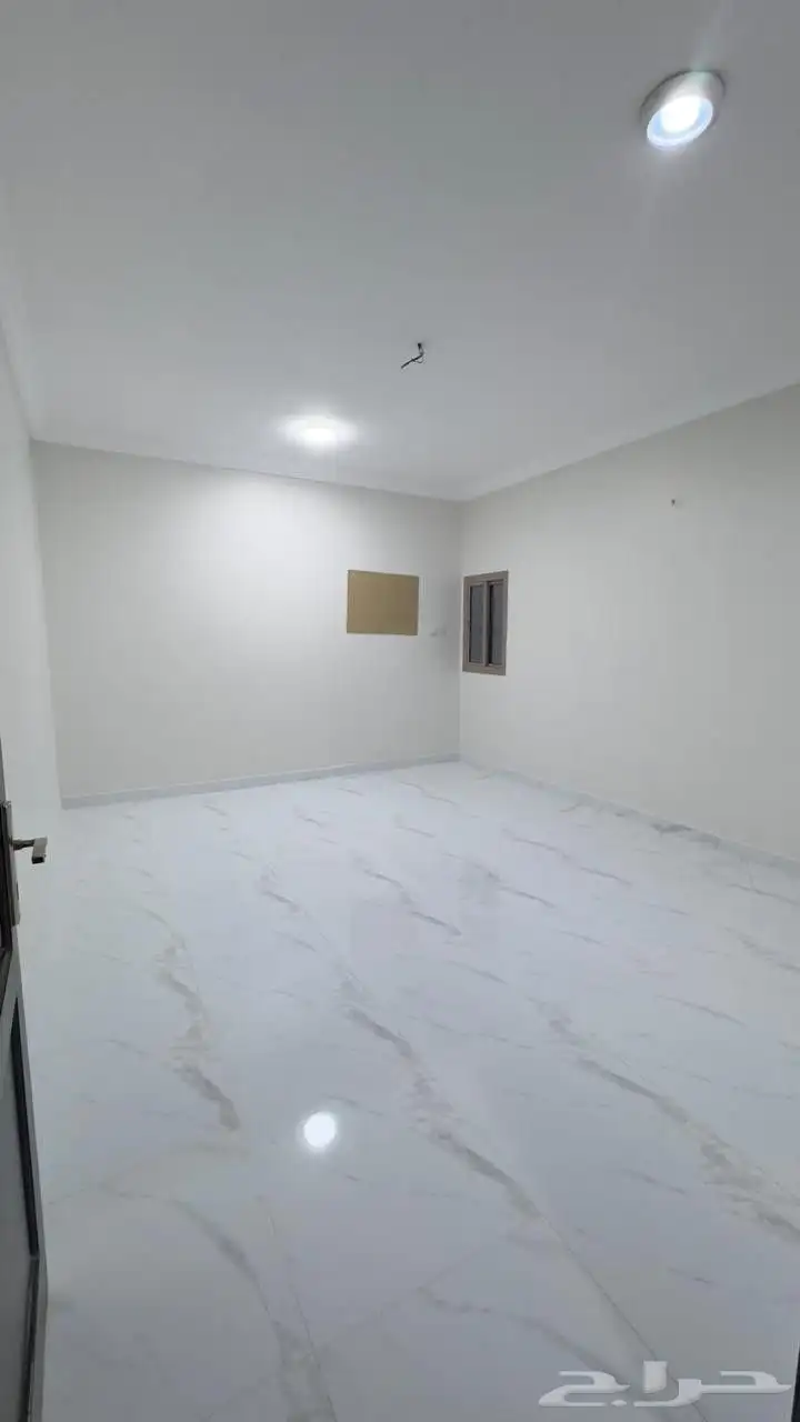 شقة للإيجار في الفيحاء 4 غرف 1