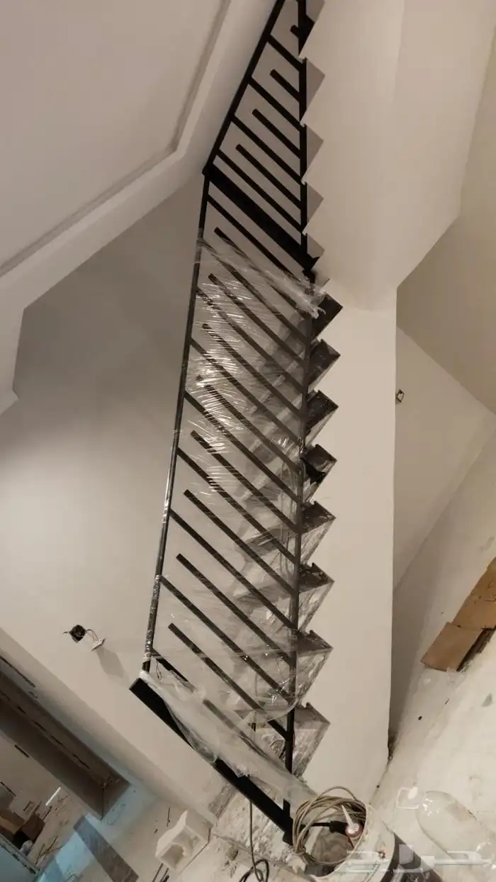 خدمات حداد م   م رم  شباب درزين بوابة  ين ر 5