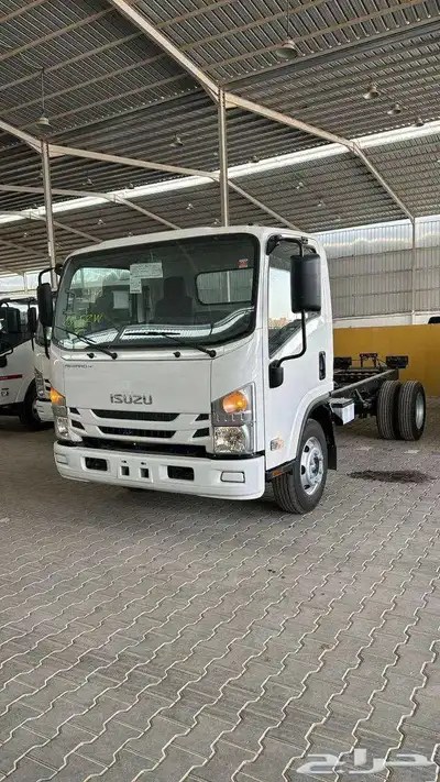 ايسوزو دينه 1