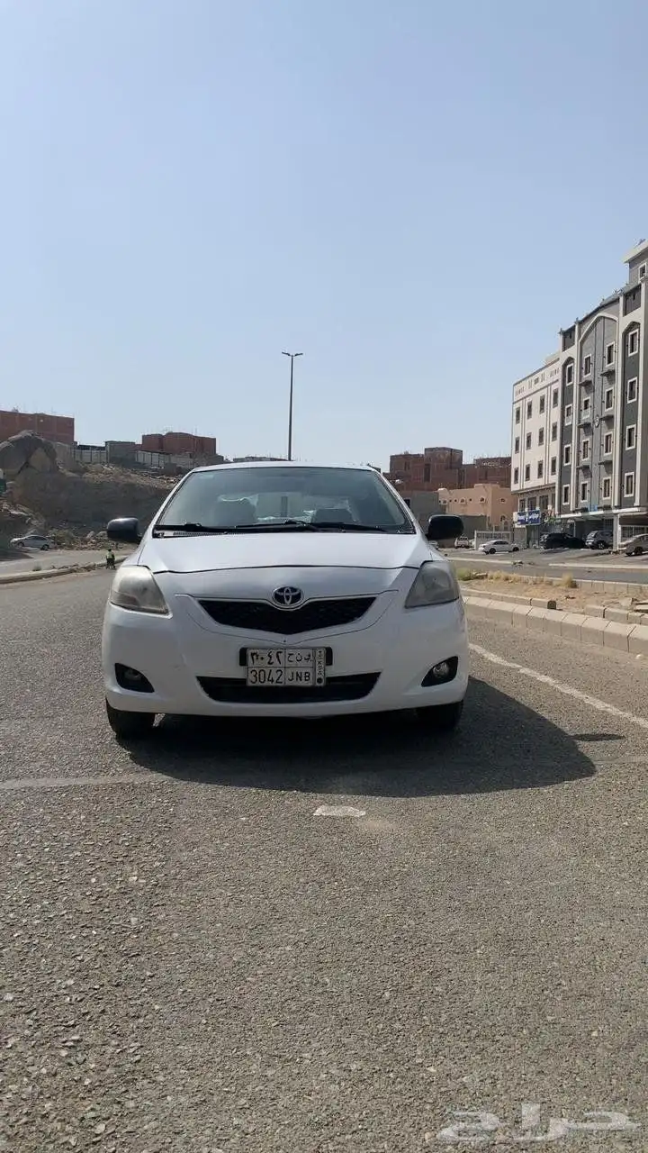 يارس 2012 5