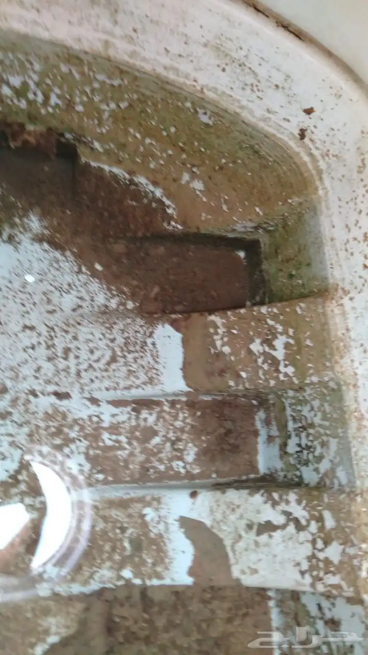 شركة تنظيف 10