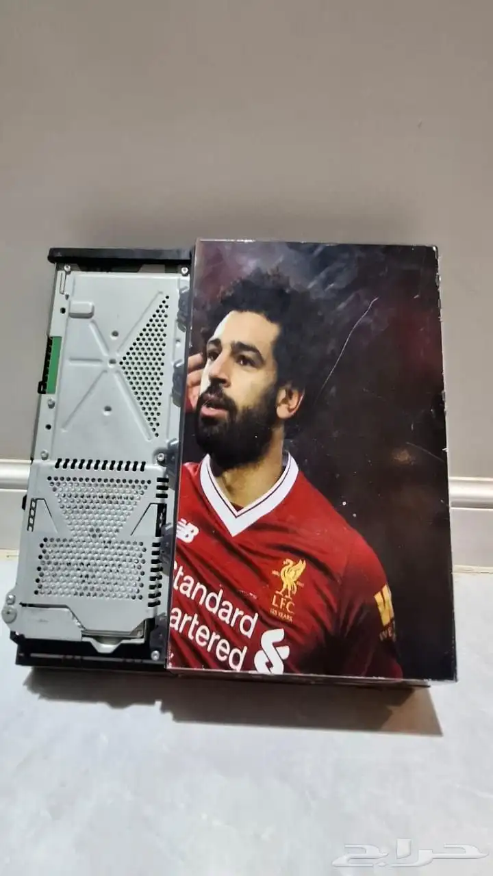 سوني فور4 3