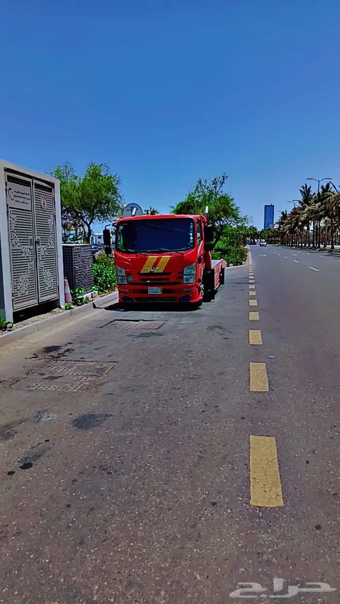 سطحه جده 0