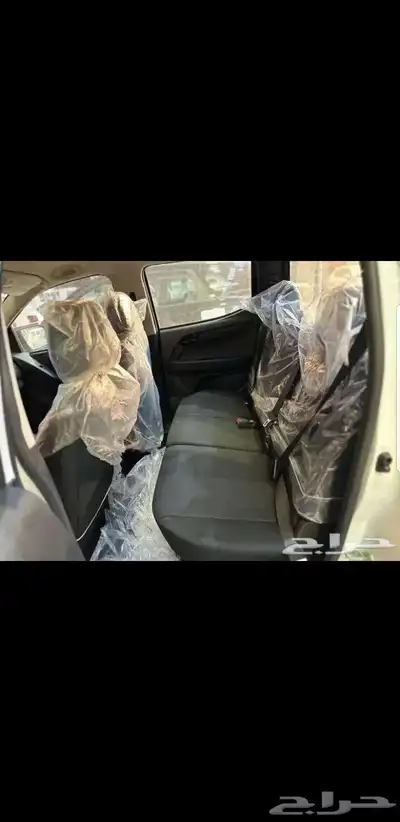 ايسوزو دي ماكس 0