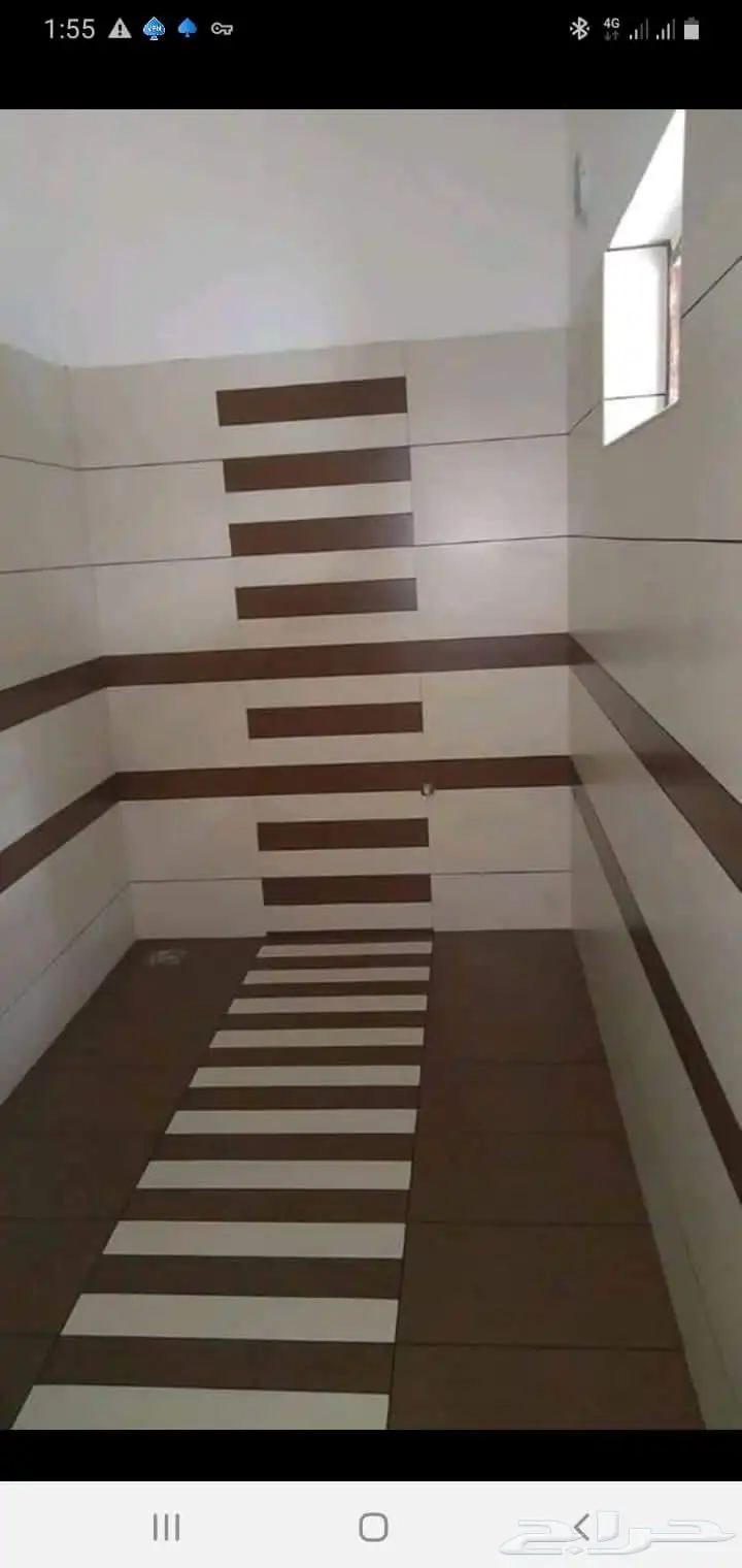 مبلط بلاط 1