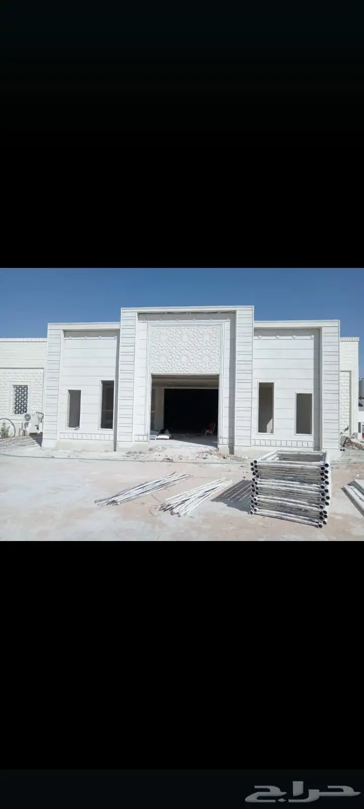 لياسه ملونه بديل الحجر الطبيعي جوده عاليه 7