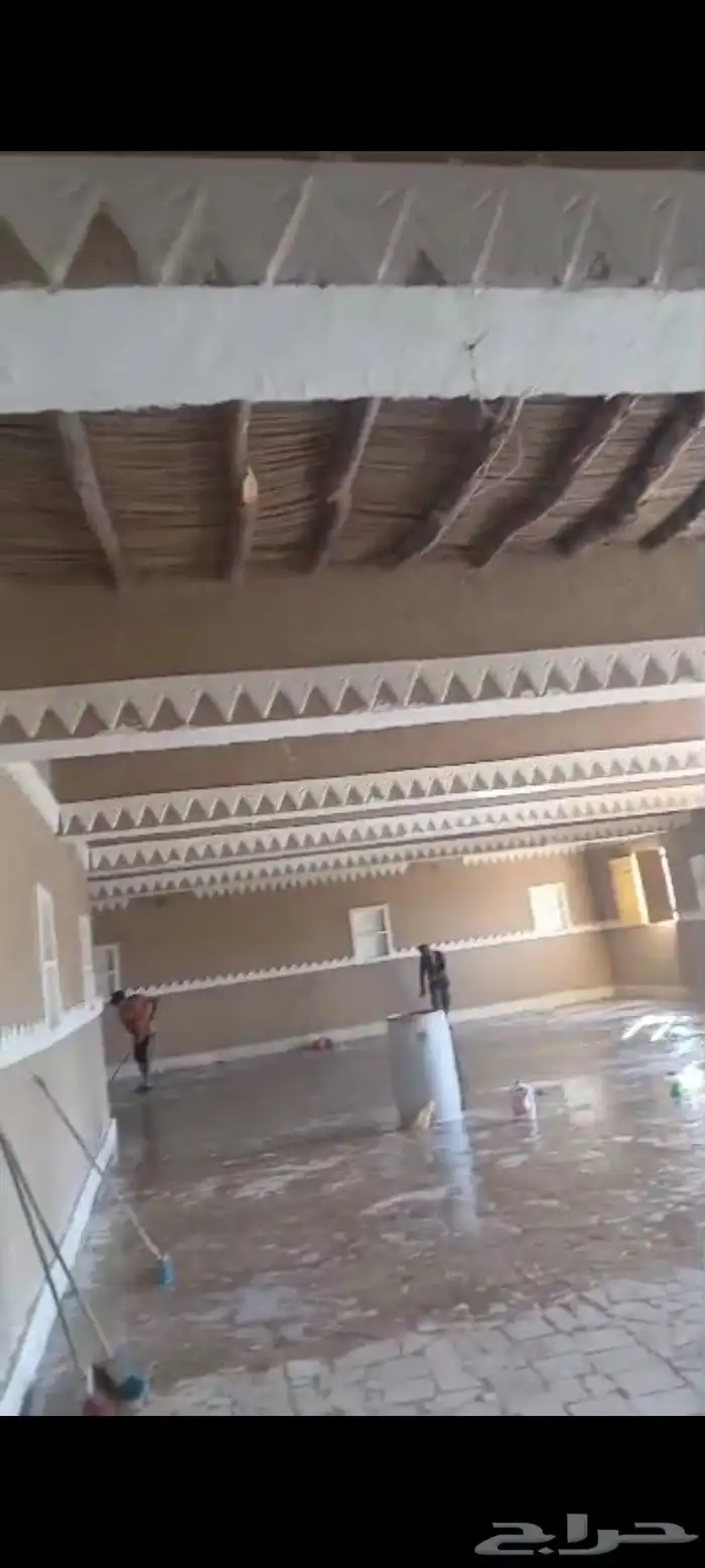 تراثيات 3