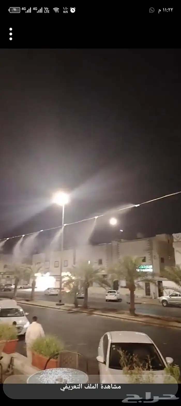 فلاتر تحليه المدينة جده تبوك الدمام 2