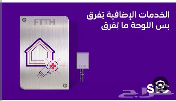 الياف بصرية 1