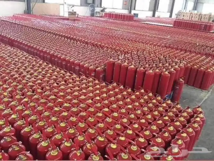 أحمد يوسف لادوات السلامه 1