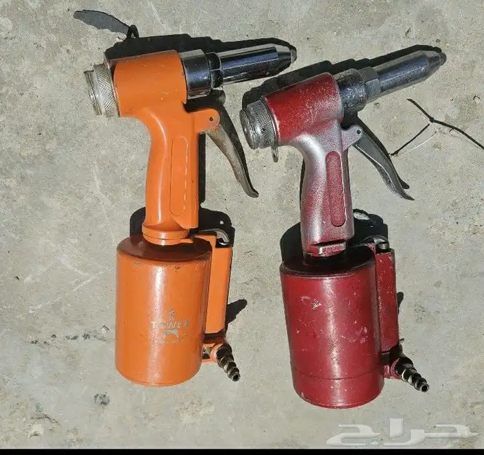 دباسه هواء 0